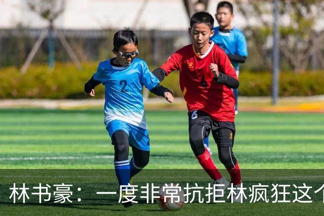 林书豪：一度非常抗拒林疯狂这个词 因为我发现再也无法超越自己